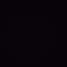 Asef's profile picture