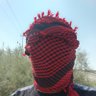MD profil fotoğrafı