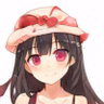 Profilbild von Shana Kagerou