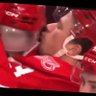 DetroitBanter profil fotoğrafı