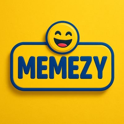 Memezy's profile picture