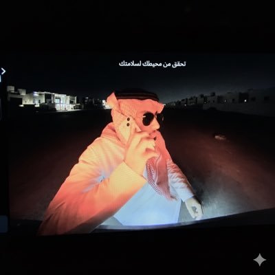 lwiisw's profile picture