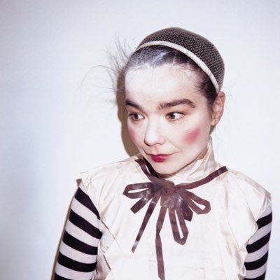 Vesperjork's profile picture