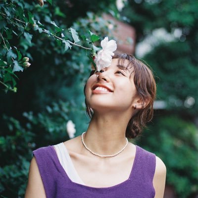 nishiboriaya's profile picture