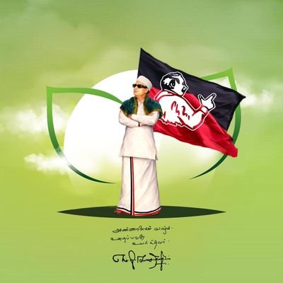 SathizDuraisamy's profile picture