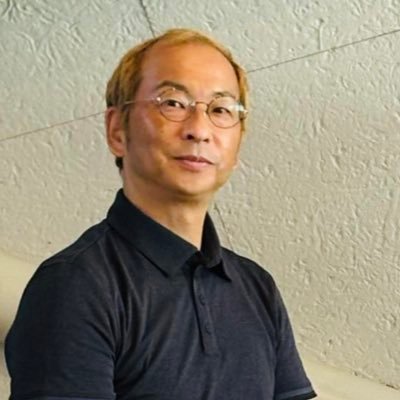 バランストレーナー小関勲's profile picture