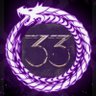 SageofFire313's profile picture