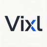 Profilbild von Vixl