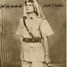 Фото профиля العمودي