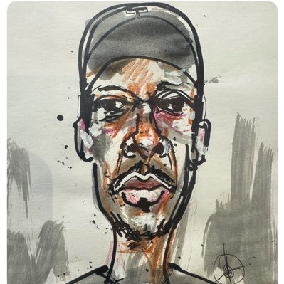TonyDaDome's profile picture