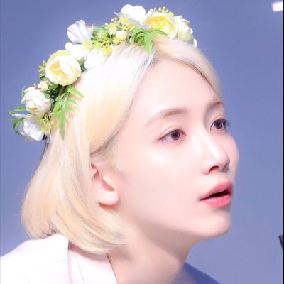 Snow ❄️🔞 | open for fic comms!'s profile picture