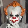 Profilbild von Jamell sewell
