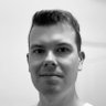 Brian Westphal profil fotoğrafı