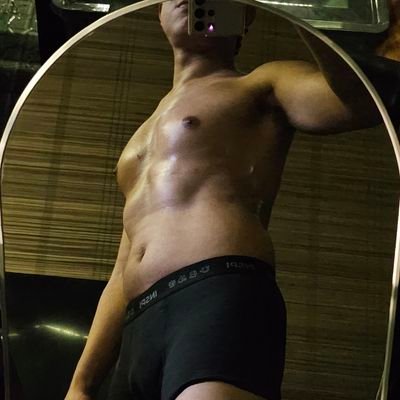 iskorpihoe's profile picture