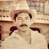 El gallo negro ๐ฆ
's profile picture