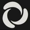 Profilbild von RealDealNeal