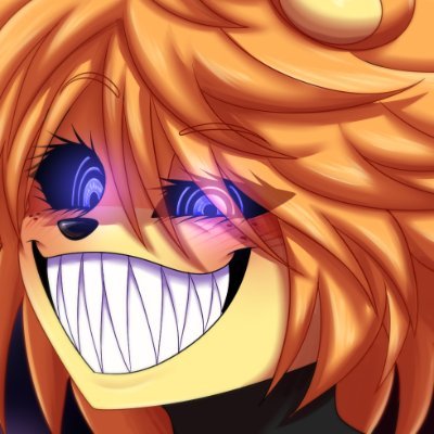 🔞Five Nights In Anime - RX Edition🔞's profile picture