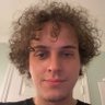 eツ's profile picture