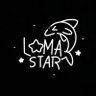 *•.¸ ☆ Lomastar_nuy ☆ ¸.•* profil fotoğrafı