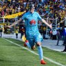 🇫🇲 JM Callejón 🩵's profile picture