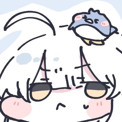 pumony's profile picture