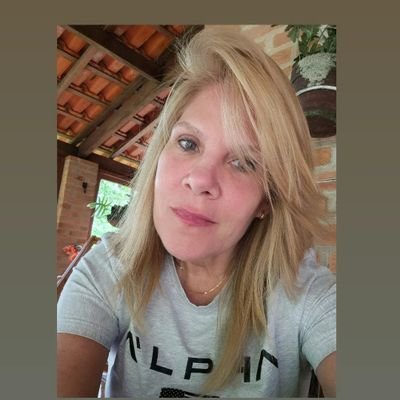 Patrícia's profile picture