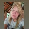 Profilbild von Patrícia