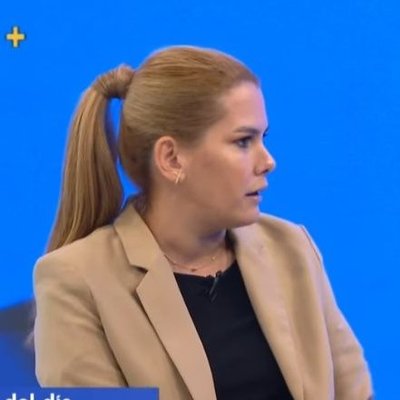Julia Talbott's profile picture