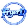 FryerD profil fotoğrafı