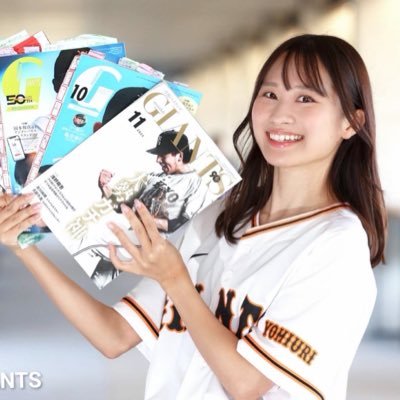 marimari89144's profile picture