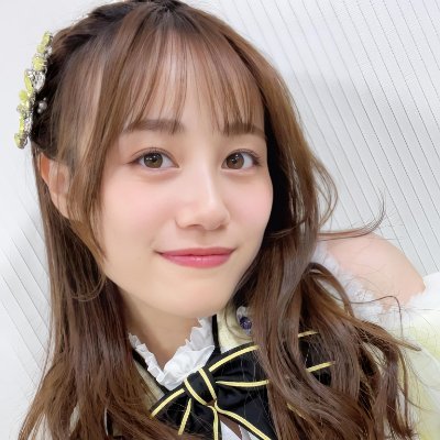 みっく大好き💛's profile picture
