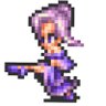 Фото профиля スナフキン