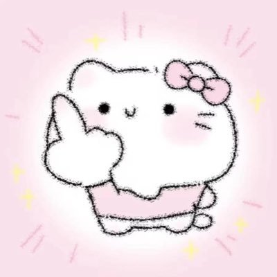 吱吱zzii's profile picture