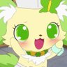 Profilbild von もも♡7️⃣2⃣