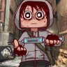 Profilbild von skinniboijace!