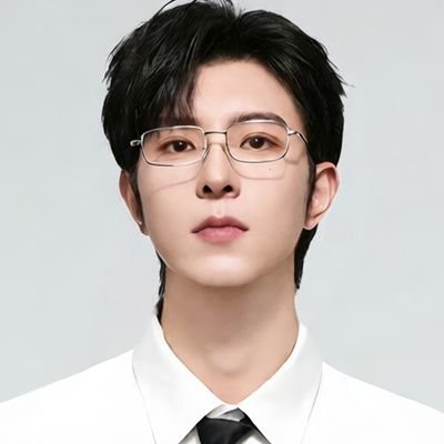 切秋ǫɪᴇǫɪᴜ❥'s profile picture
