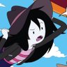 Profilbild von ᴘᴇᴘɪꜱ