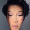 Belcajin WonTong's profile picture