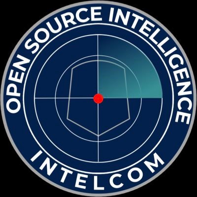 WSIntelMonitor's profile picture