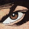 ⳘΠKΙΠD's profile picture