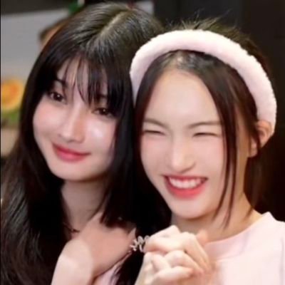 choco_bearxxzz's profile picture