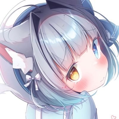 ko_mugiiiidayo's profile picture