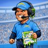 Slime Harbaugh's profile picture
