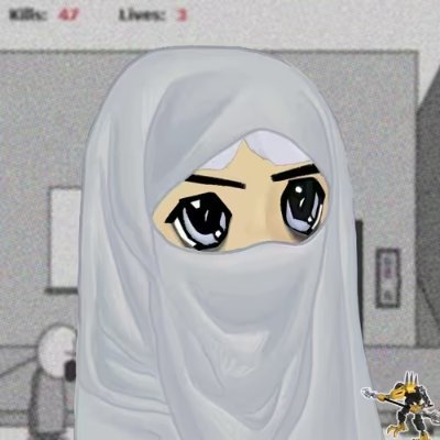 falk0x's profile picture