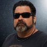 NitWit's profile picture