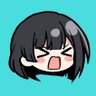 Profilbild von よわ・迷子ポーター・落下型