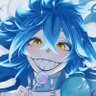 Profilbild von I Have Lost My Mind