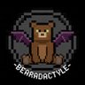 Bearadactyle 的头像