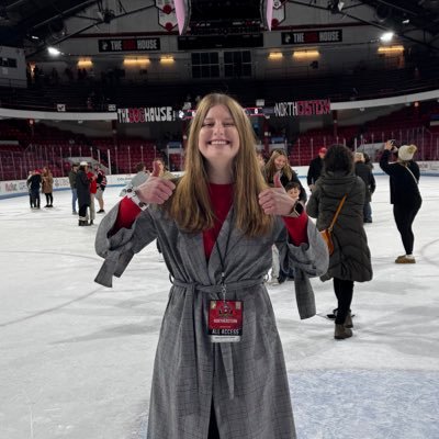 delaneydrw's profile picture