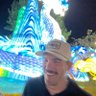 Profilbild von Craigory